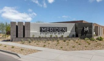 942 Harlston Pl, Henderson, NV 89014