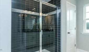 833 Old Station Pointe, Angier, NC 27501