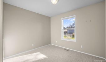 6530 W. Parapet Dr, Boise, ID 83714