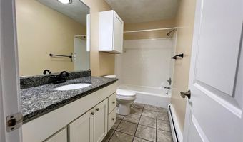 2033 Mendon Rd 11, Cumberland, RI 02864