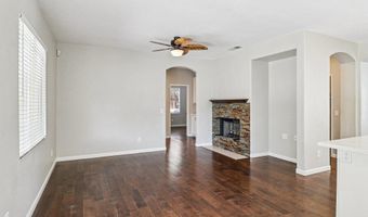 773 Aldea Dr, Oceanside, CA 92057