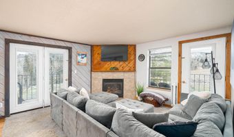 464 N Hwy 143, Brian Head, UT 84719