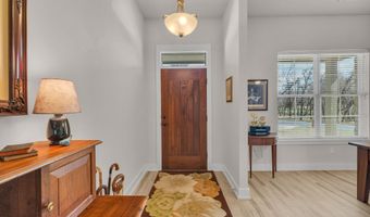 33389 S Coves Dr, Afton, OK 74331
