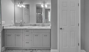 1559 Allen Ct, Asheboro, NC 27205