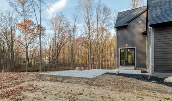 3727 Buttrick Ave SE, Ada, MI 49301