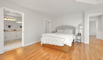 750 Jericho, Fallbrook, CA 92028