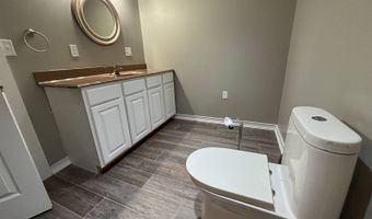 820 Locust St, Alva, OK 73717