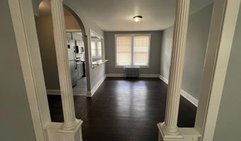 2026 N WOLFE St, Baltimore, MD 21213