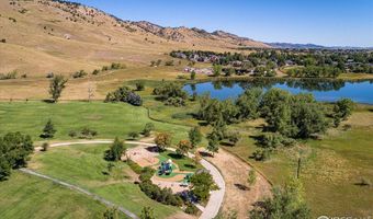 1111 Utica Cir, Boulder, CO 80304