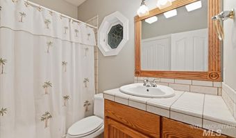 3057 Hwy 71, Cambridge, ID 83610
