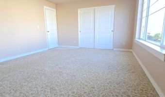 17980 NW RAPID St, Beaverton, OR 97006