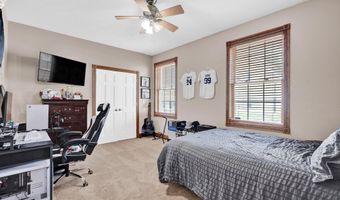 430 Summer Lake Dr, Bedford, IN 47421