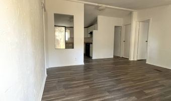 14142 Lorraine Rd 25, Biloxi, MS 39532