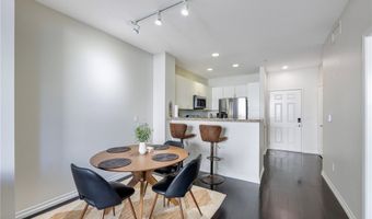 1801 E Katella 4042, Anaheim, CA 92805