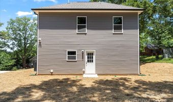 100 Boyette Dr B, Albemarle, NC 28001
