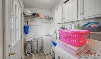 7010 22 Hwy, Adamsville, TN 38310