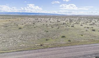 Tract 460 BB Brooks, Casper, WY 82601