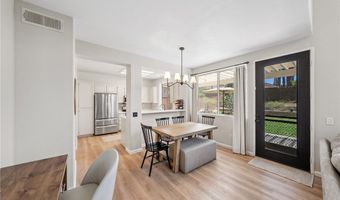 32005 Calle Ballentine, Temecula, CA 92592