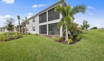 6008 Ellerston 1011, Ave Maria, FL 34142