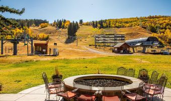 38750 Highway 82 2273, Aspen, CO 81611