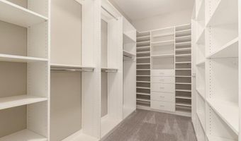 2701 N BLACK ROCK Rd, Buckeye, AZ 85396