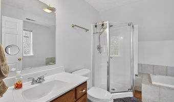 26127 Cornelius Dr, Abingdon, VA 24211