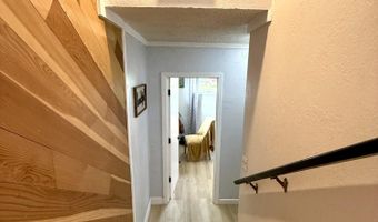 1101 E 16th Ave, Anchorage, AK 99501