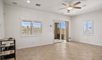 2648 Slide Mtn, Bullhead City, AZ 86442