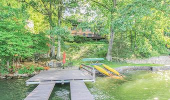 34 40 Acre Mountain Rd, Danbury, CT 06811