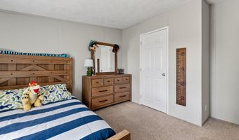 4118 Maxwell Rd, Autryville, NC 28318