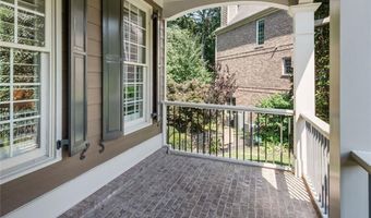 127 Blazing Ridge Way, Acworth, GA 30101