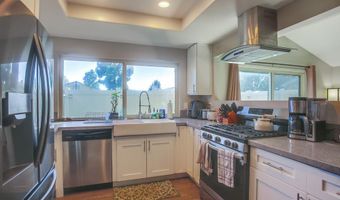 3571 Guava Way, Oceanside, CA 92058