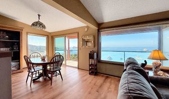 17744 HIGHWAY 101 C-306, Brookings, OR 97415
