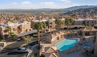 2191 Bay Club Dr 204, Laughlin, NV 89029