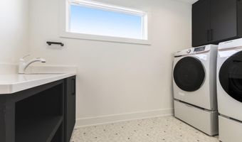 12652 RIDGEDALE Dr, Allendale, MI 49401