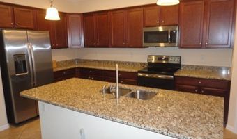 16023 Mistflower Dr, Alva, FL 33920