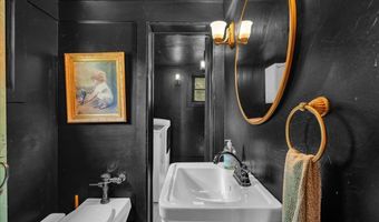 152 Dogwood Hills Rd, Americus, GA 31709