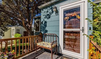 1214 E 23RD St, Cheyenne, WY 82001