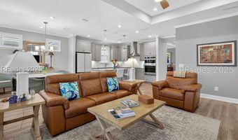 757 Destiny Dr, Bluffton, SC 29909