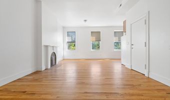 1310 W LEXINGTON St, Baltimore, MD 21223