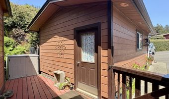 19921 WHALESHEAD Rd Ov9, Brookings, OR 97415
