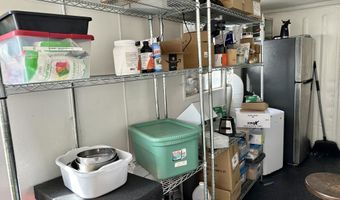 4883 Highway 314 SW, Belen, NM 87031