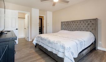 3569 Guava Way, Oceanside, CA 92058