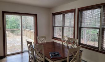 753 Towamensing Trl, Albrightsville, PA 18210