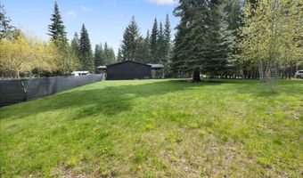 30758 N Caravelle Rd, Athol, ID 83801