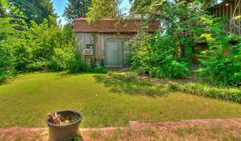 3808 N Markwell Ave, Bethany, OK 73008