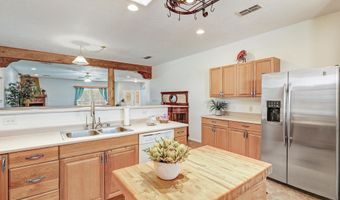 124 75th St SW, Albuquerque, NM 87121