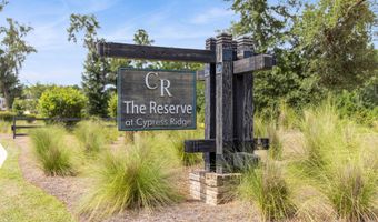 416 Great Harvest Rd, Bluffton, SC 29909
