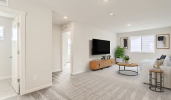 1566 Logan Pkwy SE, Albany, OR 97322