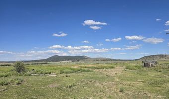24945 Godowa Springs Rd, Beatty, OR 97621